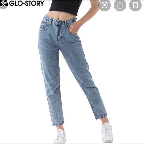 size 13 junior jeans